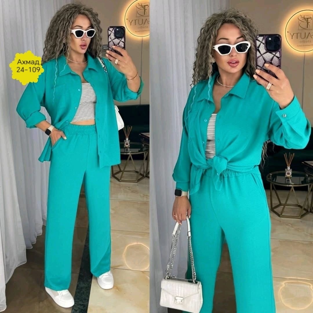 костюм женский двойка с брюками,костюм двойка женский летний,костюм с брюками нарядный,костюм женский двойка,костюм женский