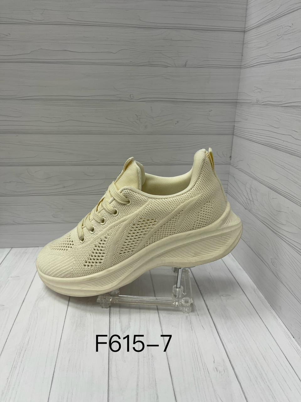 кроссовки женскиe,кроссовки для женщин,,женские текстильные кроссовки,кроссовки женские сетка