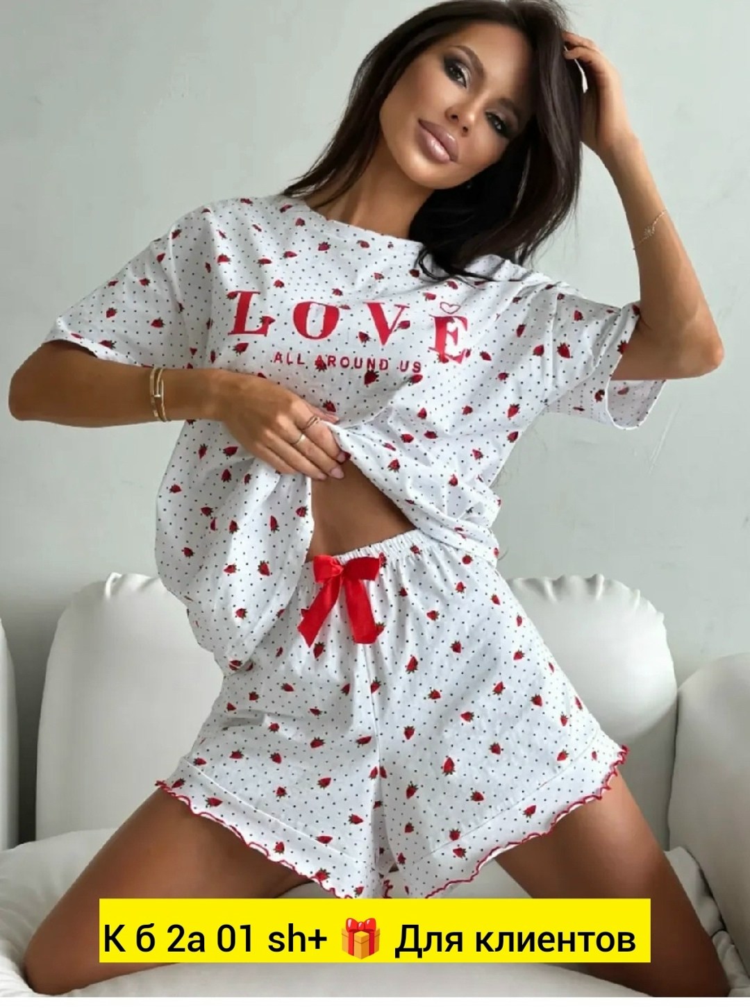 пижама женская,домашняя одежда пижама,женская пижама с шортами,пижама женская комплект,пижама женская хлопок