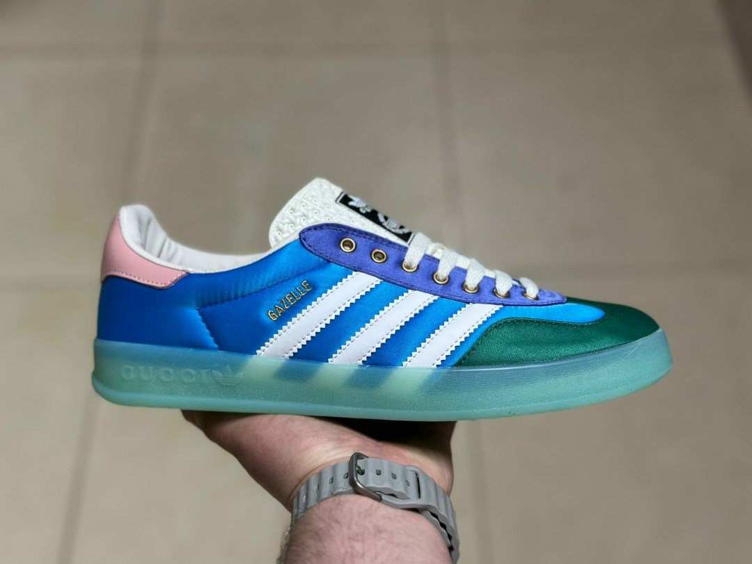 кроссовки adidas,кроссовки gazelle adidas,кроссовки adidas gazelle indoor,gazelle adidas,adidas gazelle indoor