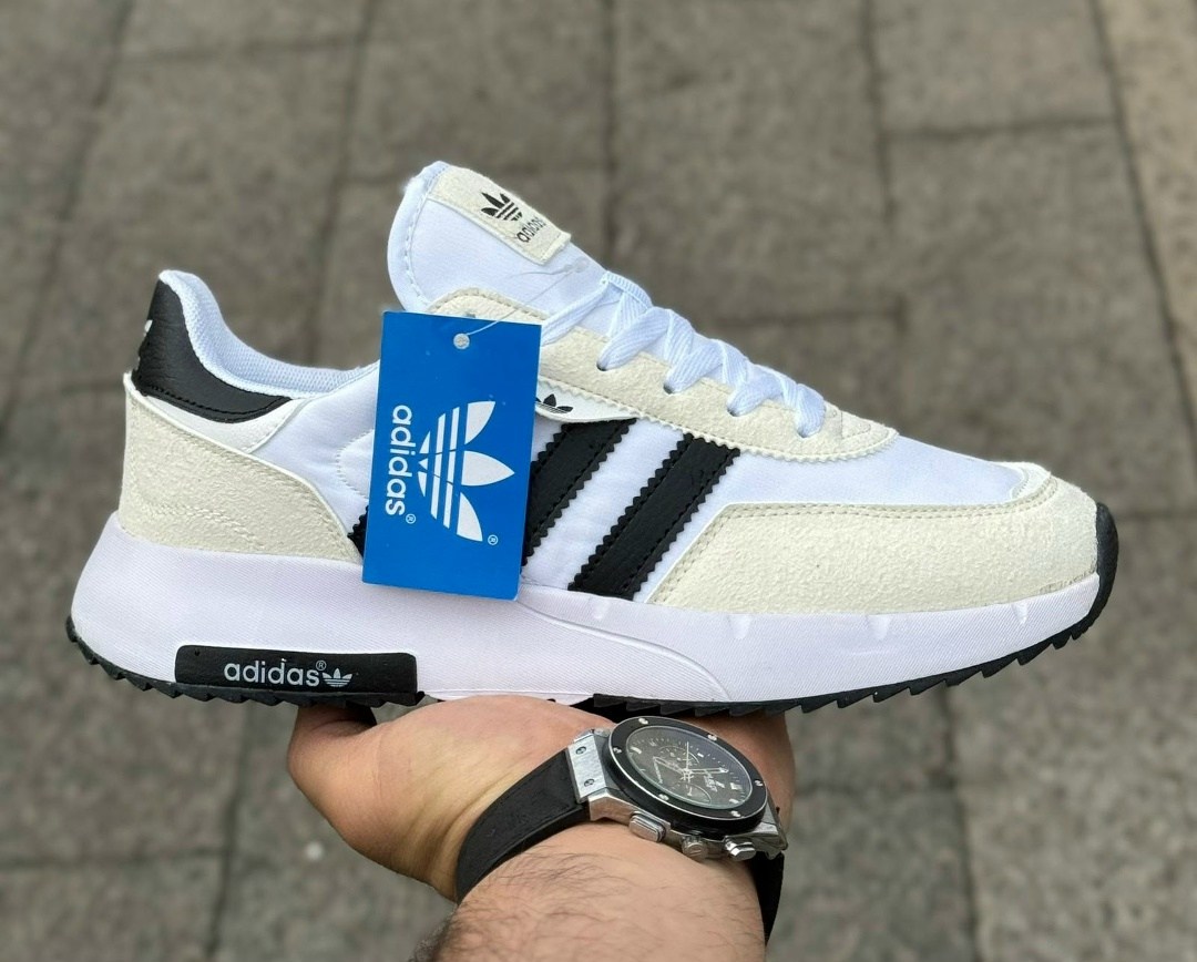 кроссовки мужские adidas,кроссовки adidas retropy,кроссовки adidas,кроссовки adidas белые,кроссовки adidas classic