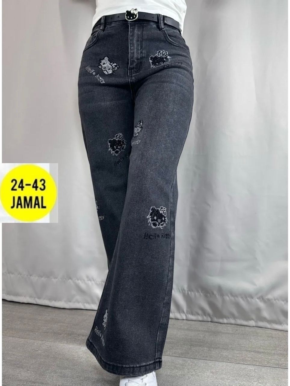 брюки джинсы,модные джинсы,джинсы для девочки широкие,штаны джинсы,широкие джинсы