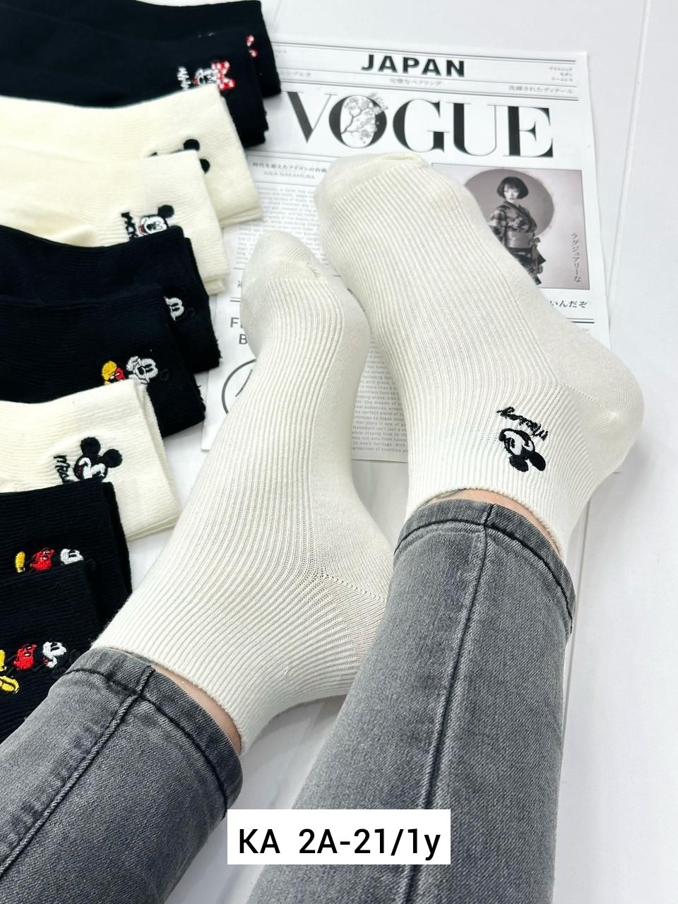 носки женские 10 пар,женские носки,комплект носки женские,носки для женщин,носки хлопковые