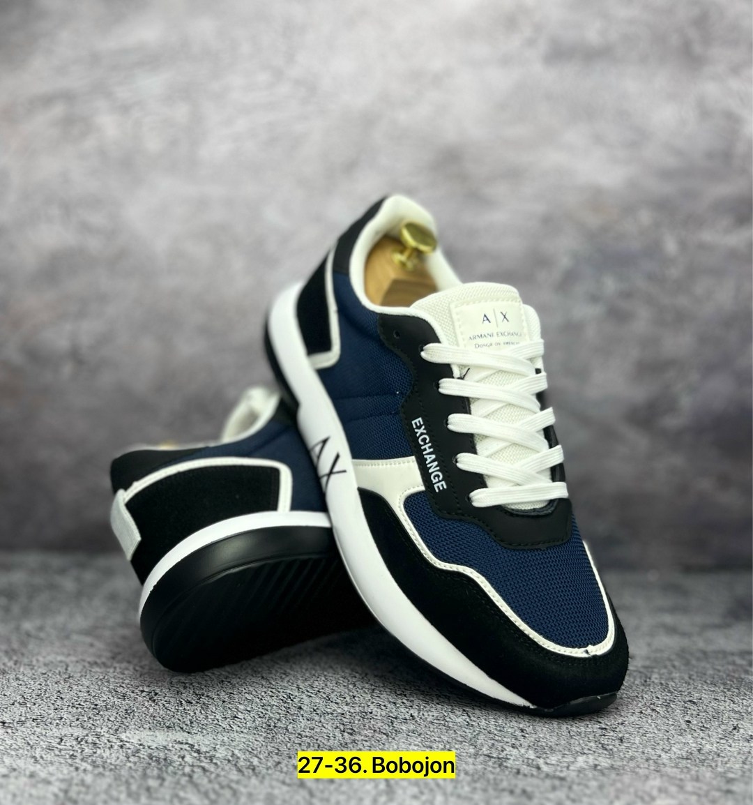 кроссовки мужские armani,кроссовки мужские armani exchange,кроссовки мужские,кроссовки armani,кроссовки для мужчин