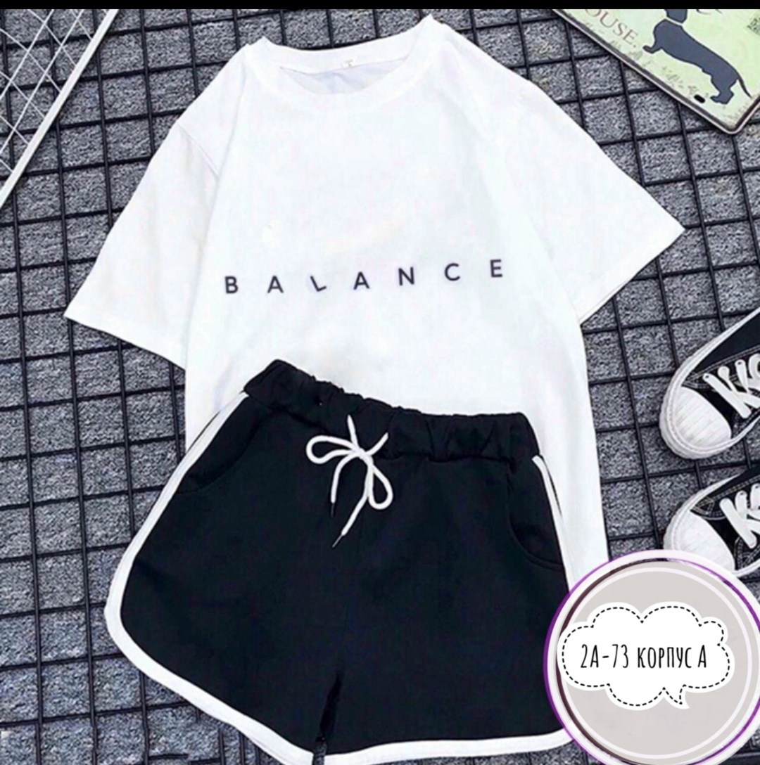 костюм футболка с шортам,костюм с шортам,костюм женский футболка и шорты,спортивные костюм с шортами,костюм женский