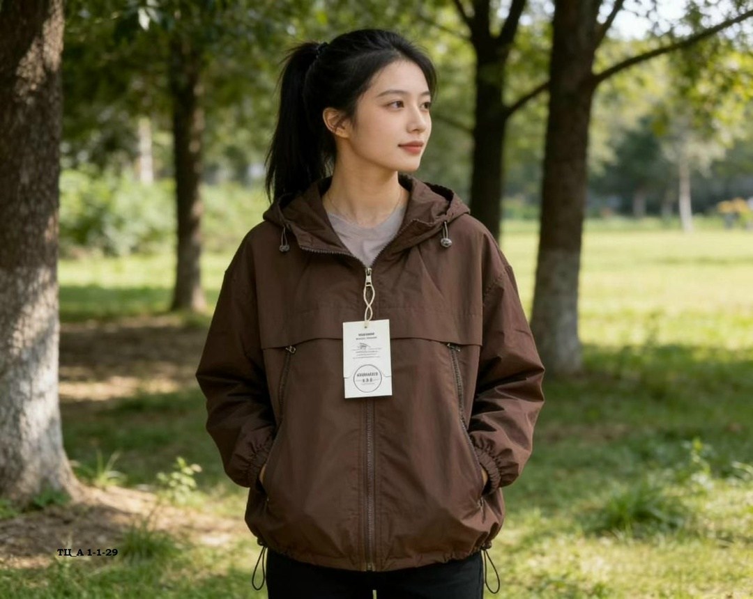кореянка,женская куртка,кореянки стиль,уличная куртка,куртка