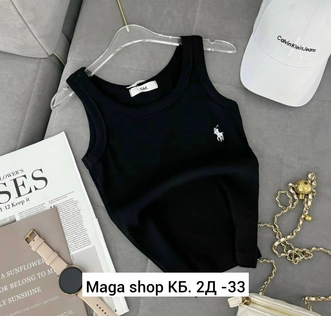 женская майка,майки майки,майка,топ майка,