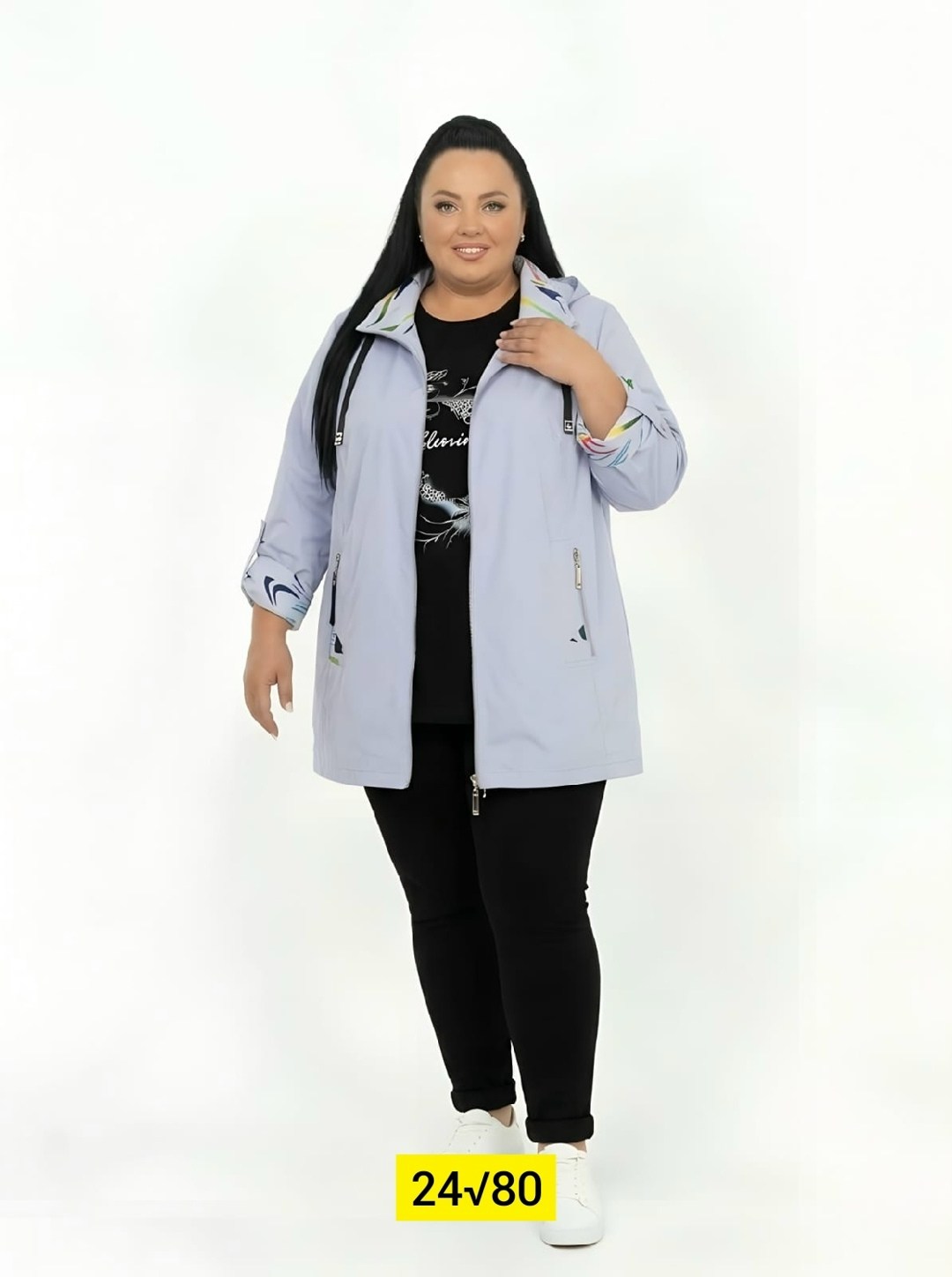 ветровка весна осень больших размеров bloom,куртка женская демисезонная,женская куртка,ветровка женская,легкая куртка