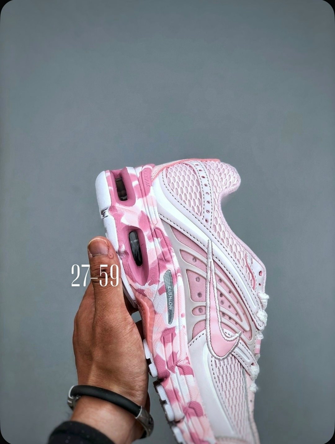 nike кроссовки,кроссовки женский мужской,женские кроссовки,спортивная ,кроссовки женские nike