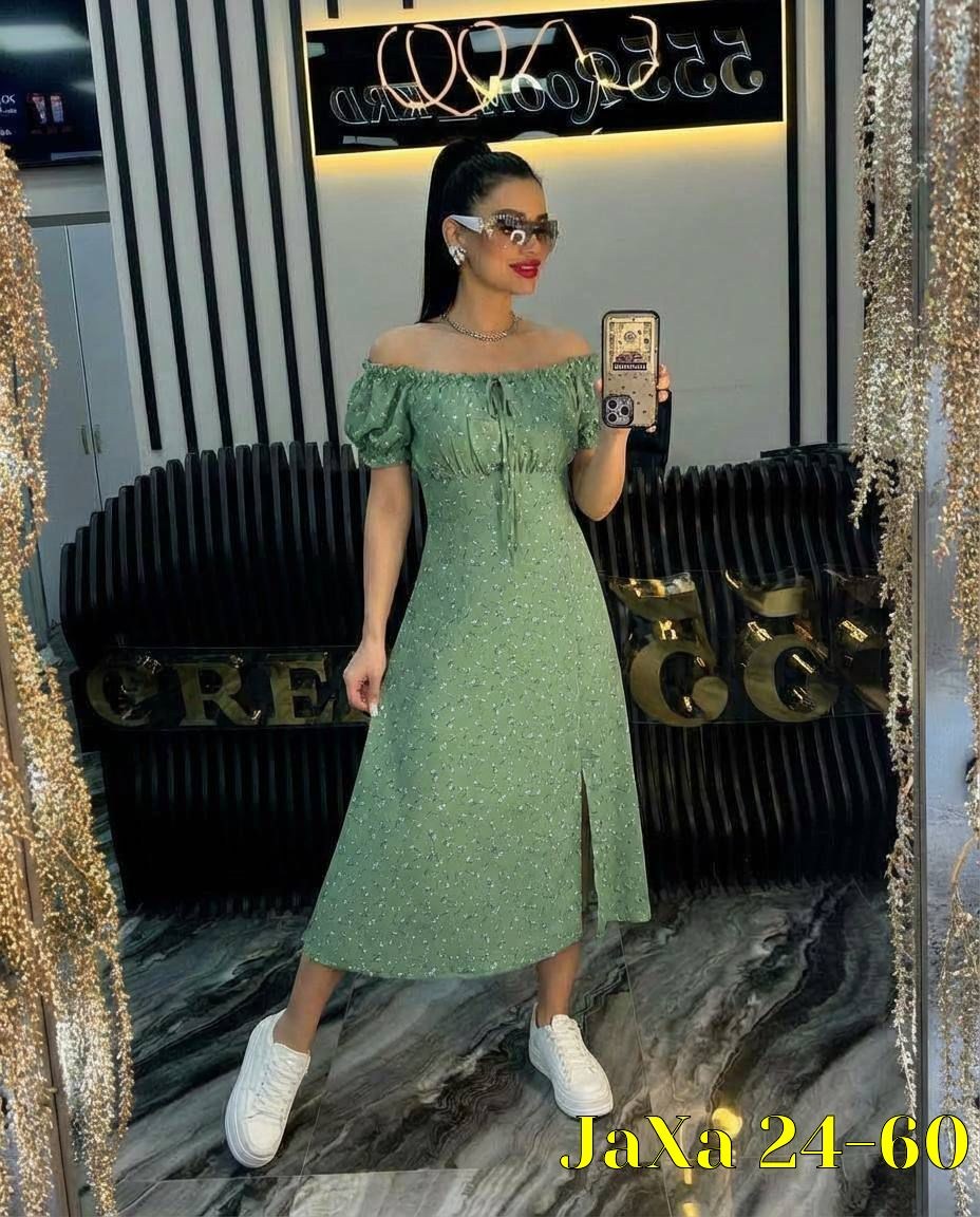 платье летнее женское,платье женское,платье летнее,платье,модное платье