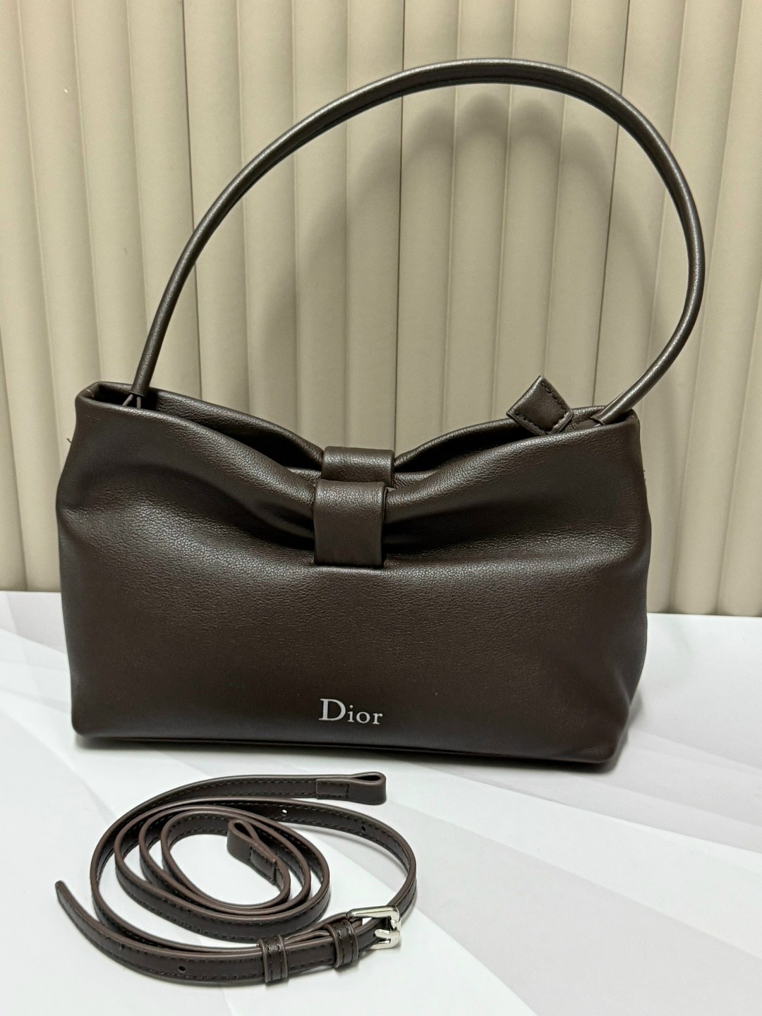 сумка,женская сумка,сумки для женщин,сумочка,сумочка модная