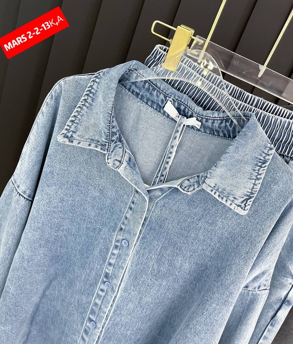 костюм женский,стильные костюмы,женские костюмы брючные,костюм двойка вельвет,костюм на флисе