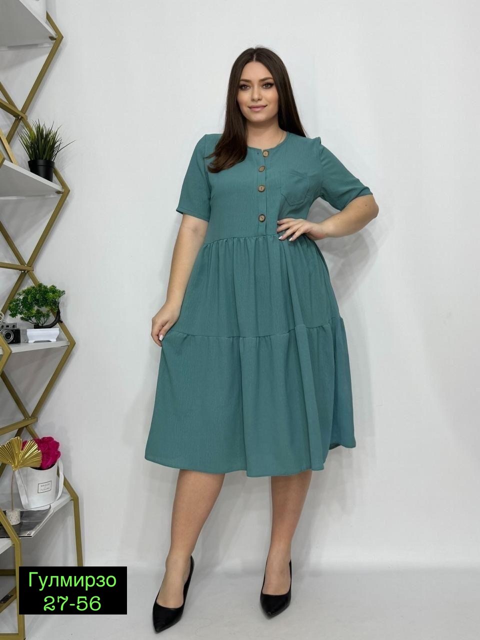 платья женские больших размеров,платье женской,платья большие размеры,летнее женское платье,платья