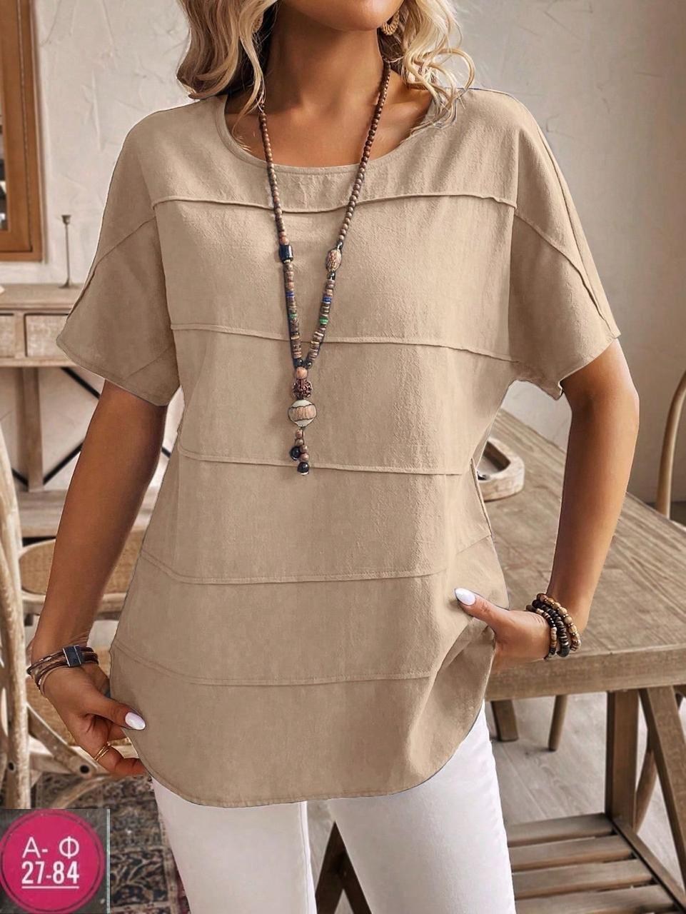 блузка больших размеров женская,туника большие размеров,блузка женская большие размеры,блузка большие размеры,блузка туника