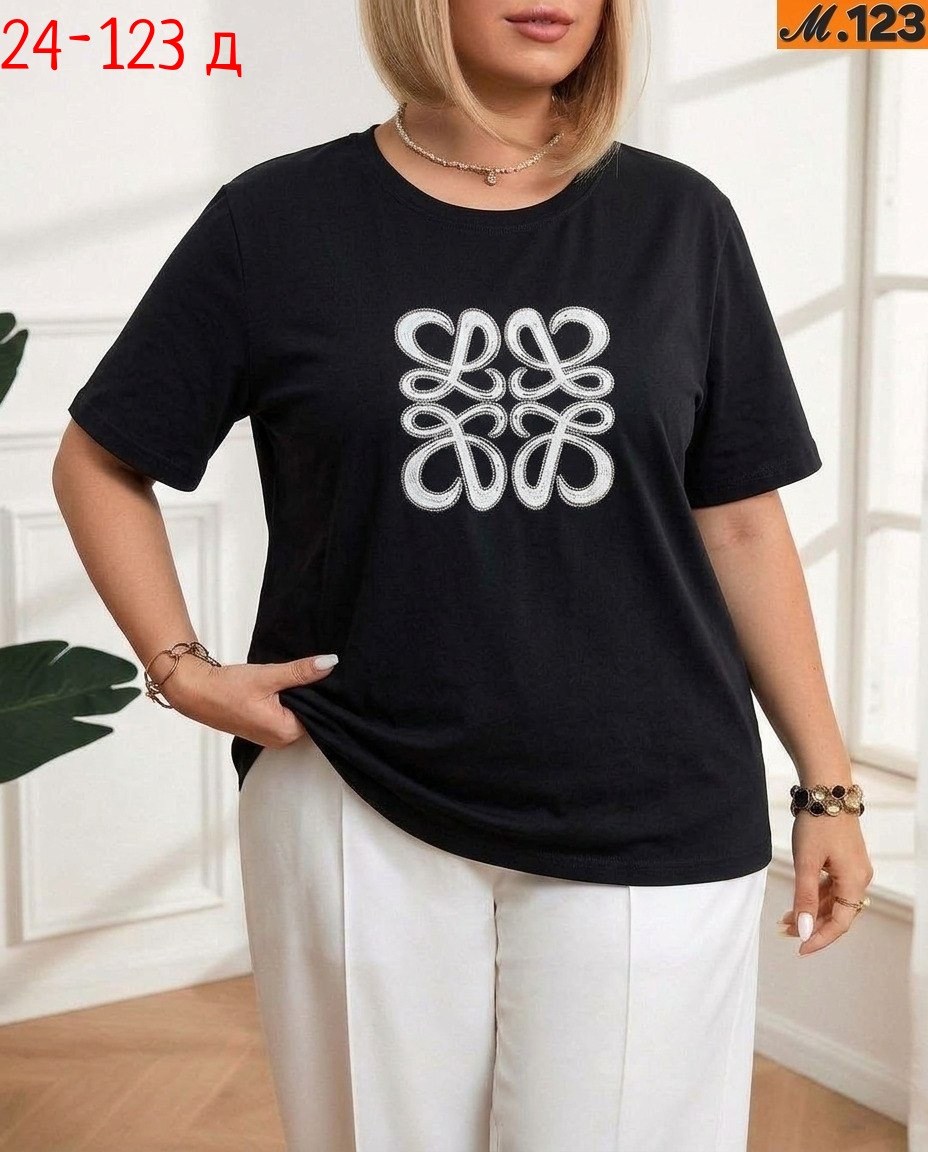футболки женская,женская футболка больших размеров,женская кофта,,футболка больших размеров для женщин