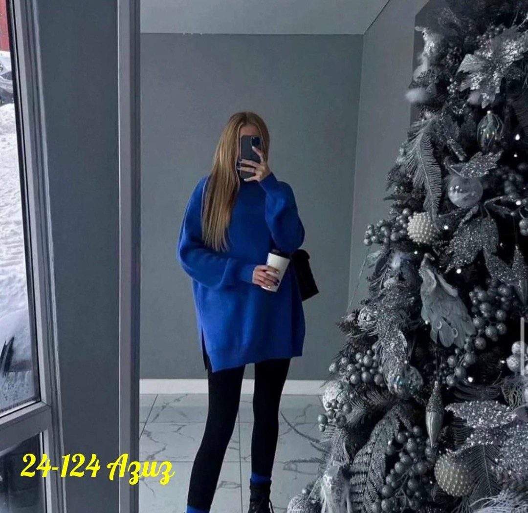 свитер оверсайз,костюм женский лапша,свитер удлиненная,удлиненный свитер оверсайз,свитер фуксия оверсайз