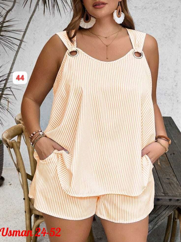 летние костюмы,женский костюм с шортами,костюм женский,летние костюмы женские,