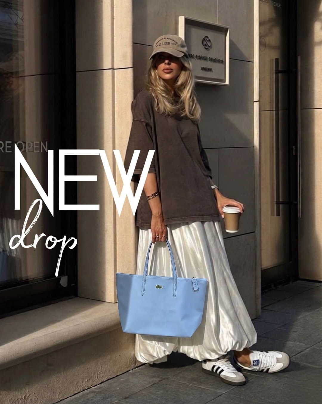 уличный стиль,стильные образы,стильные наряды,модные образы