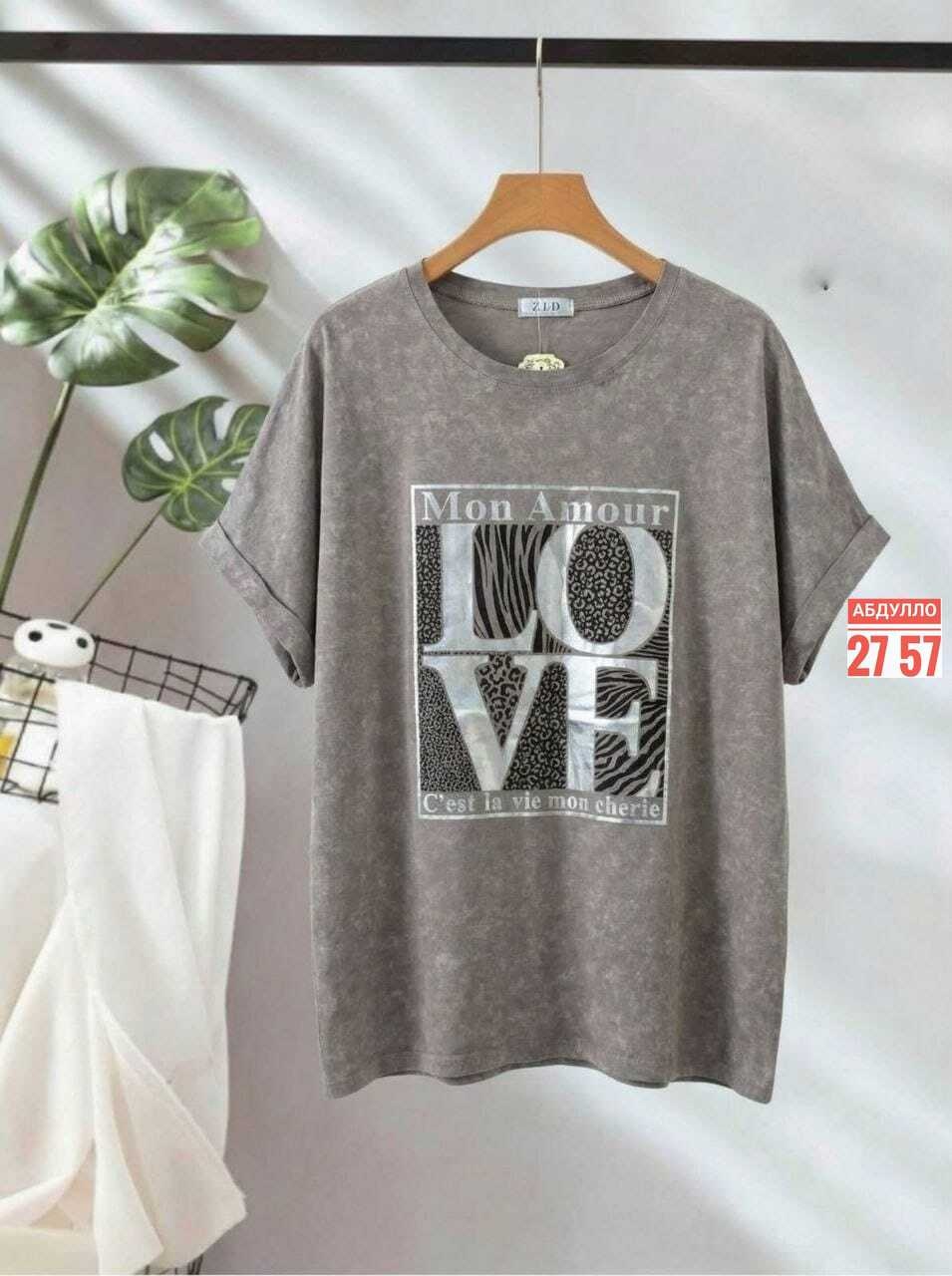 футболки женская,футболки и майки,футболки и топы,футболки модные,футболка