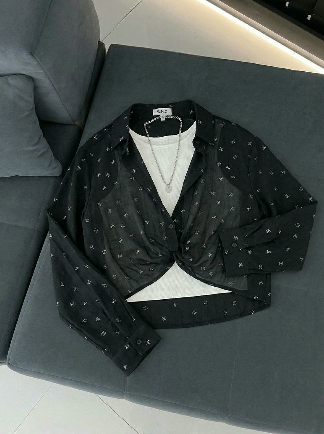 женская рубашка,модные блузы,женские блузки и рубашки,блузка женская,блуза