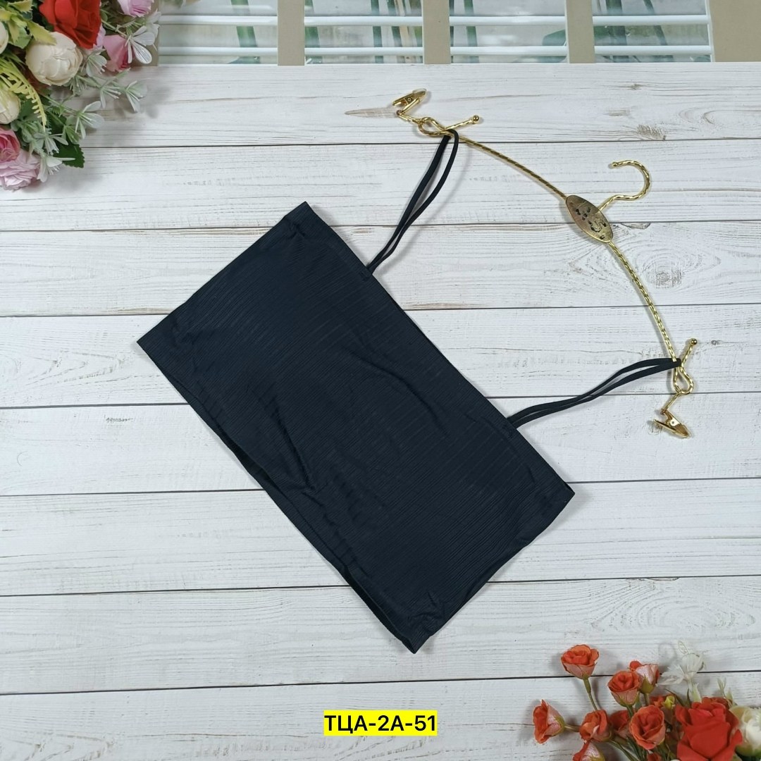 топ женский,женская нижнее белье,женский топ на бретелях,женский топ на бретельках