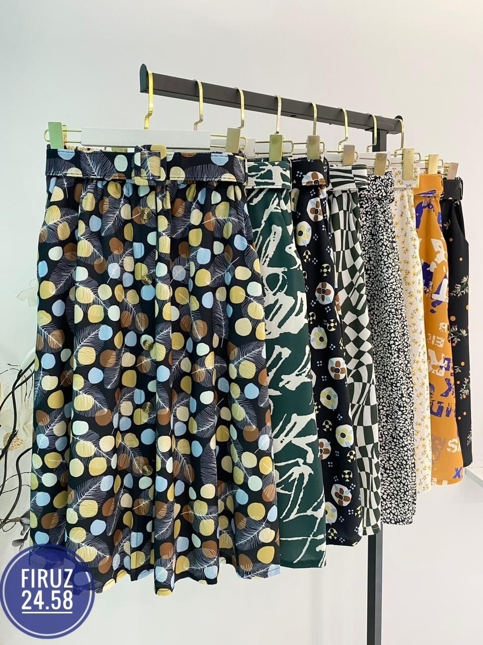 юбка шифоновая,юбка женская,летние юбки,юбка,юбка шифон