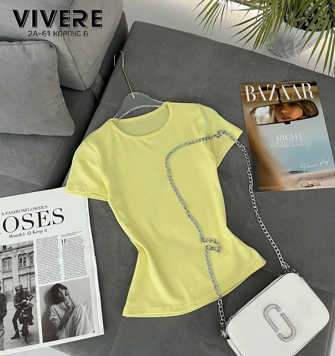 футболки женская,кофта женская,кофточка,кофты молодежные,женская кофточка