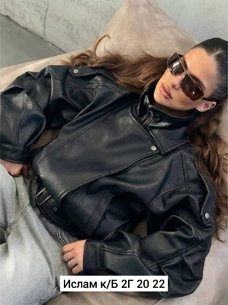 кожаная куртка,кожаная куртка женская,косуха куртка,куртка кожаная женская косуха,куртка эко кожа
