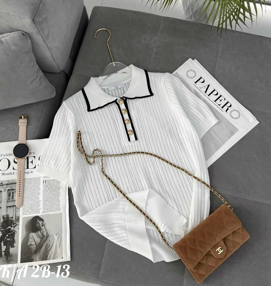 кофта женская,трикотажная блуза,стильная одежда,элегантная рубашка