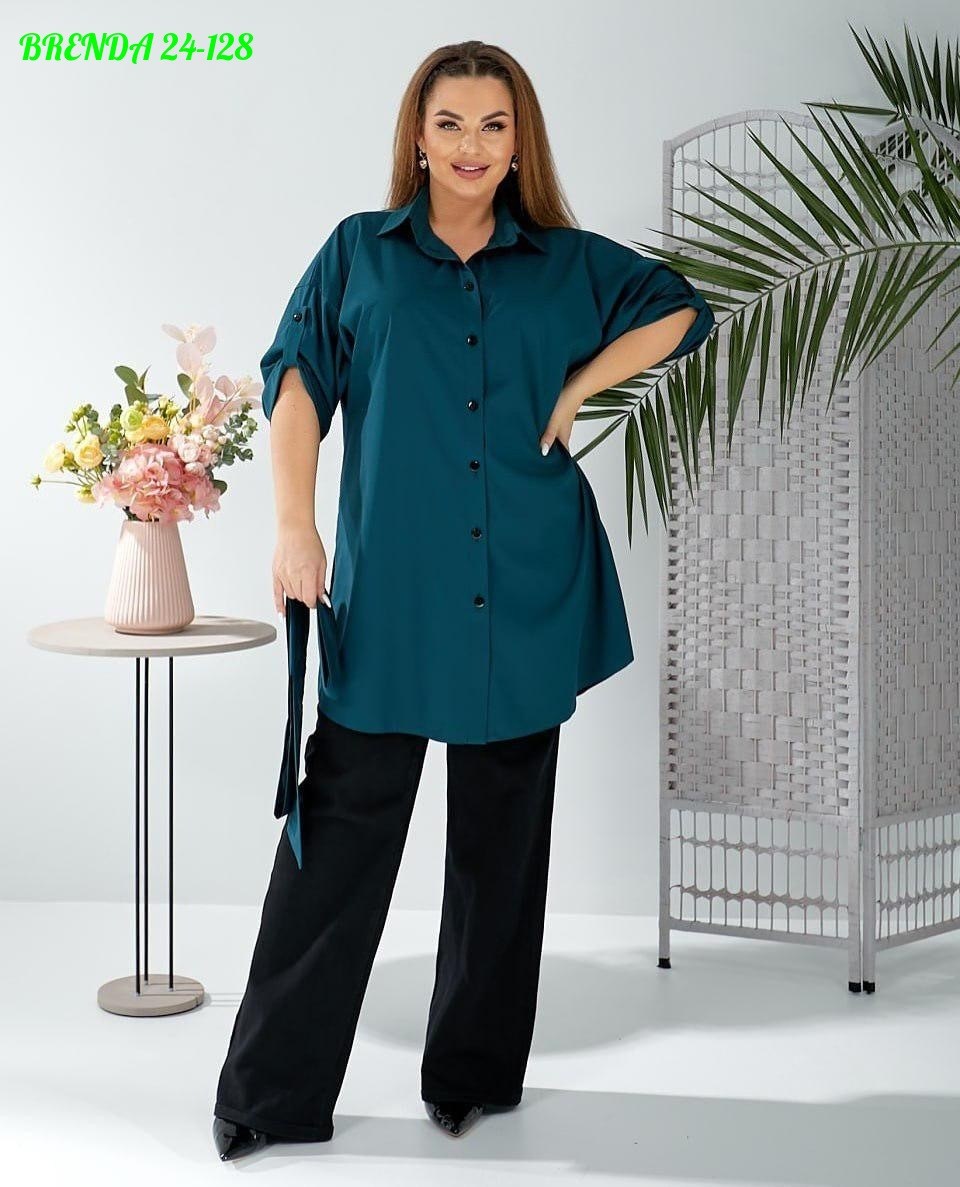 удлиненная блуза,стильная блуза,женская блуза,туника рубашка женская,стильная блузка