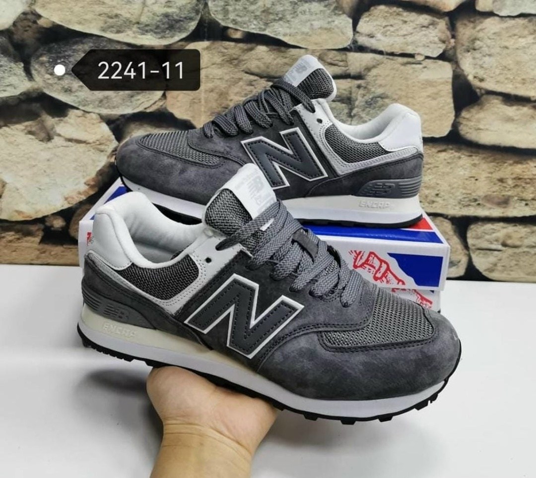 кроссовки new balance 574 мужские хаки,мужские кроссовки new balance 574,мужские кроссовки new balance,кроссовки new balance 574,кроссовки new balance