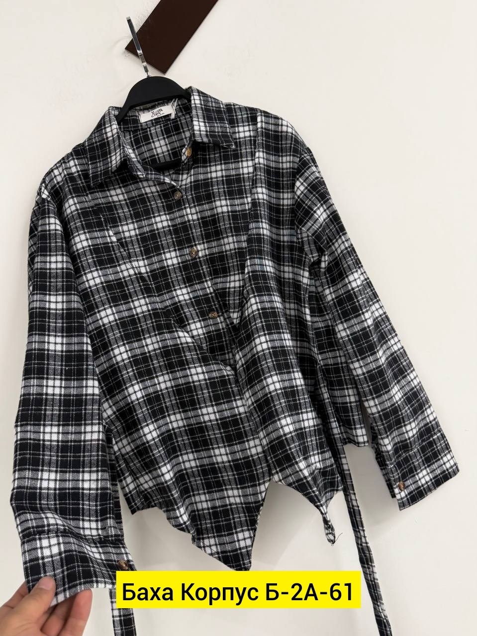 рубашка клетка,рубашка женская,рубашка,рубашка женская клетчатая,рубашка клетчатая