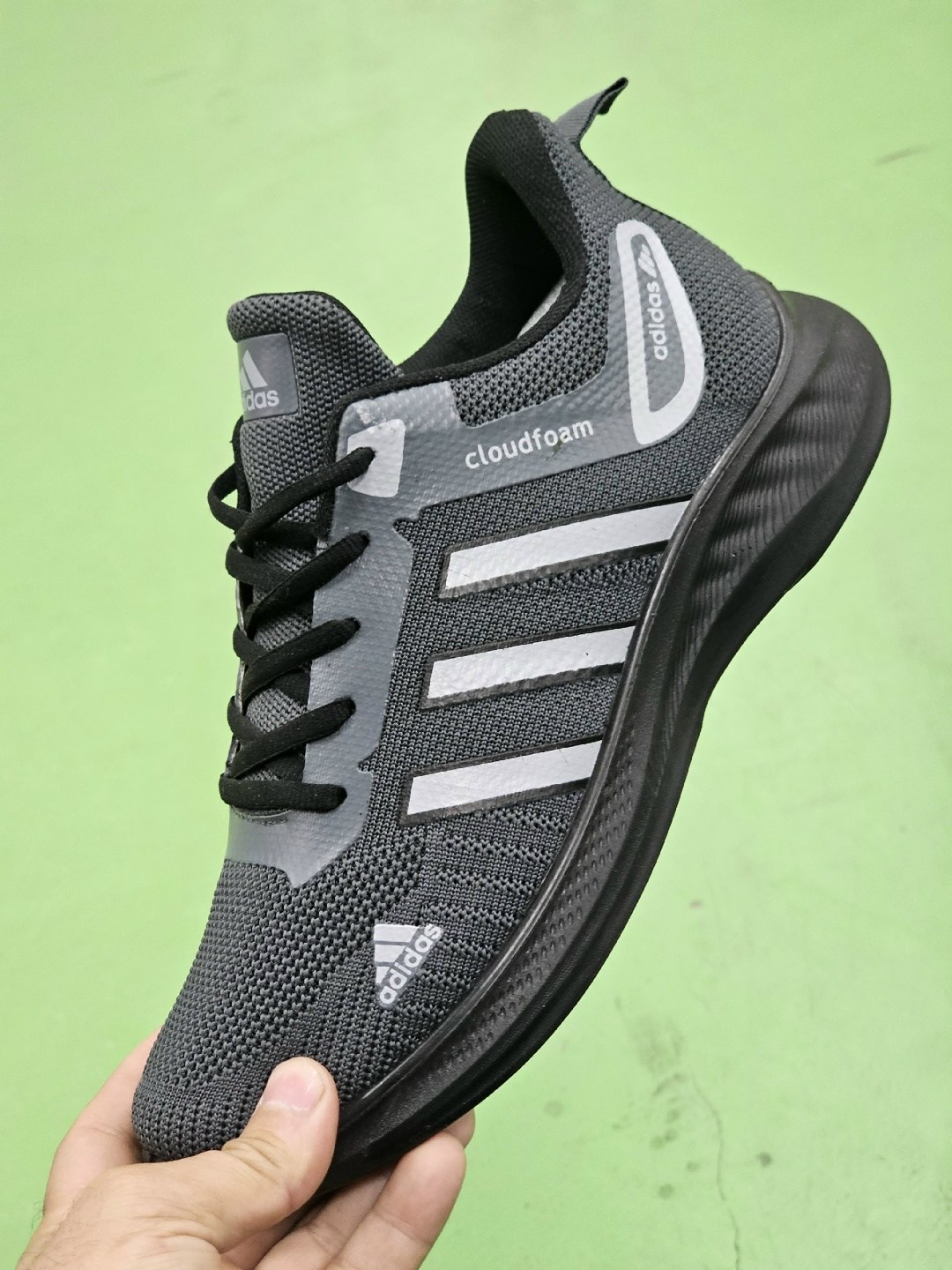 кроссовки мужские adidas,кроссовки адидас новая коллекция 2026,кроссовки adidas,кроссовки,кроссовки адидас