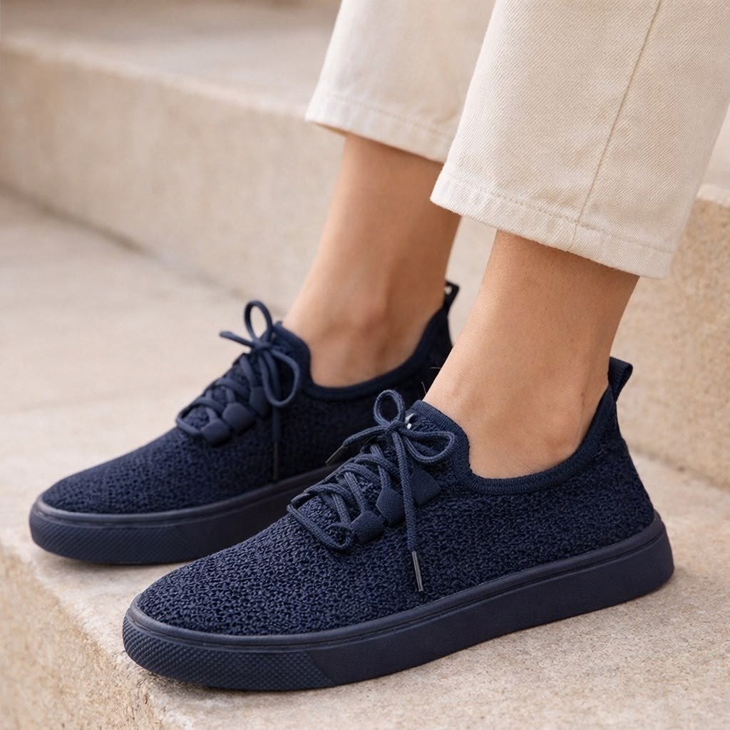 ,кроссовки женскиe,летние кроссовки,летние кроссовки женские, женская