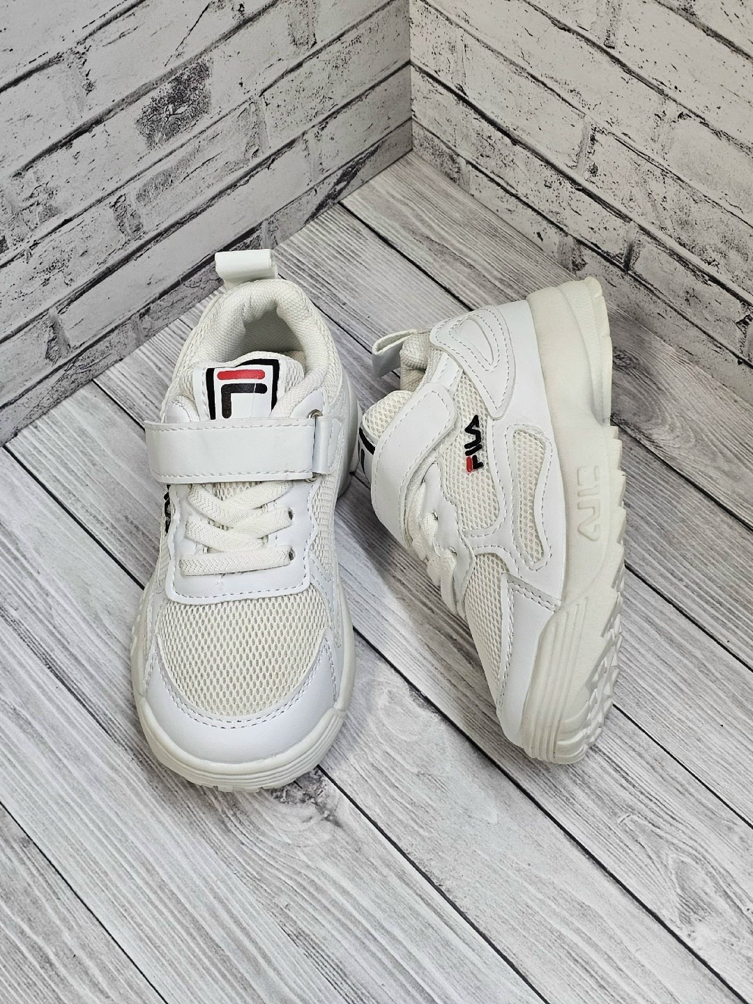 fila кроссовки,кроссовки,детские кроссовки,модные детские кроссовки,детские кроссы