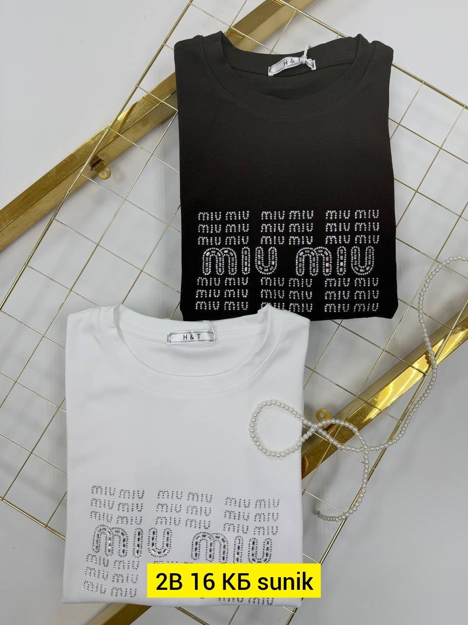 футболки женская,футболки женская оверсайз,женские футболки с принтом,футболка,стиль футболка