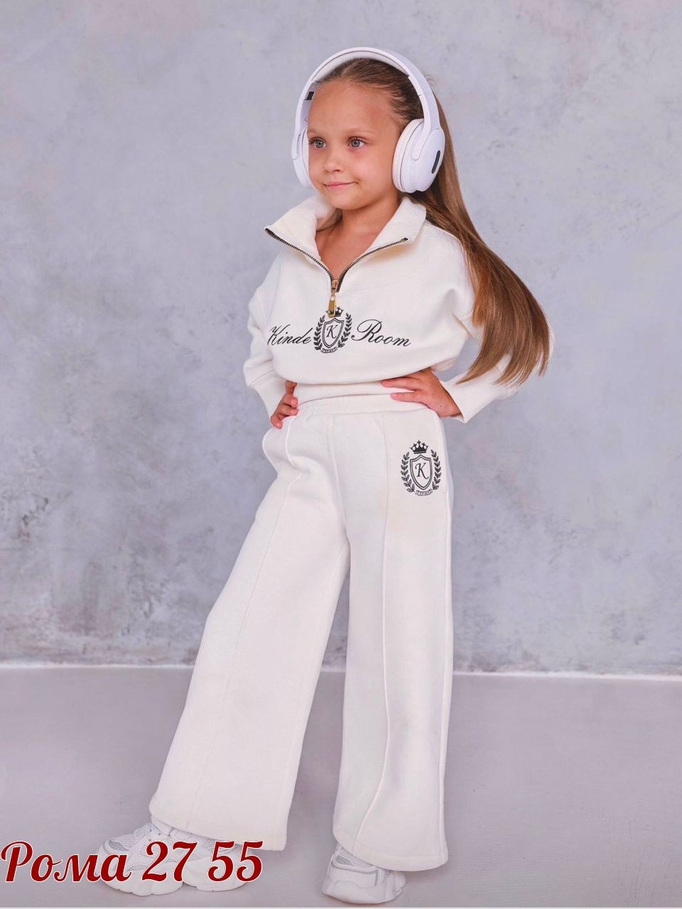 спортивные костюм,костюм для девочки,cпортивный костюм теплый с начесом,комплект костюм,костюм женский на флисе