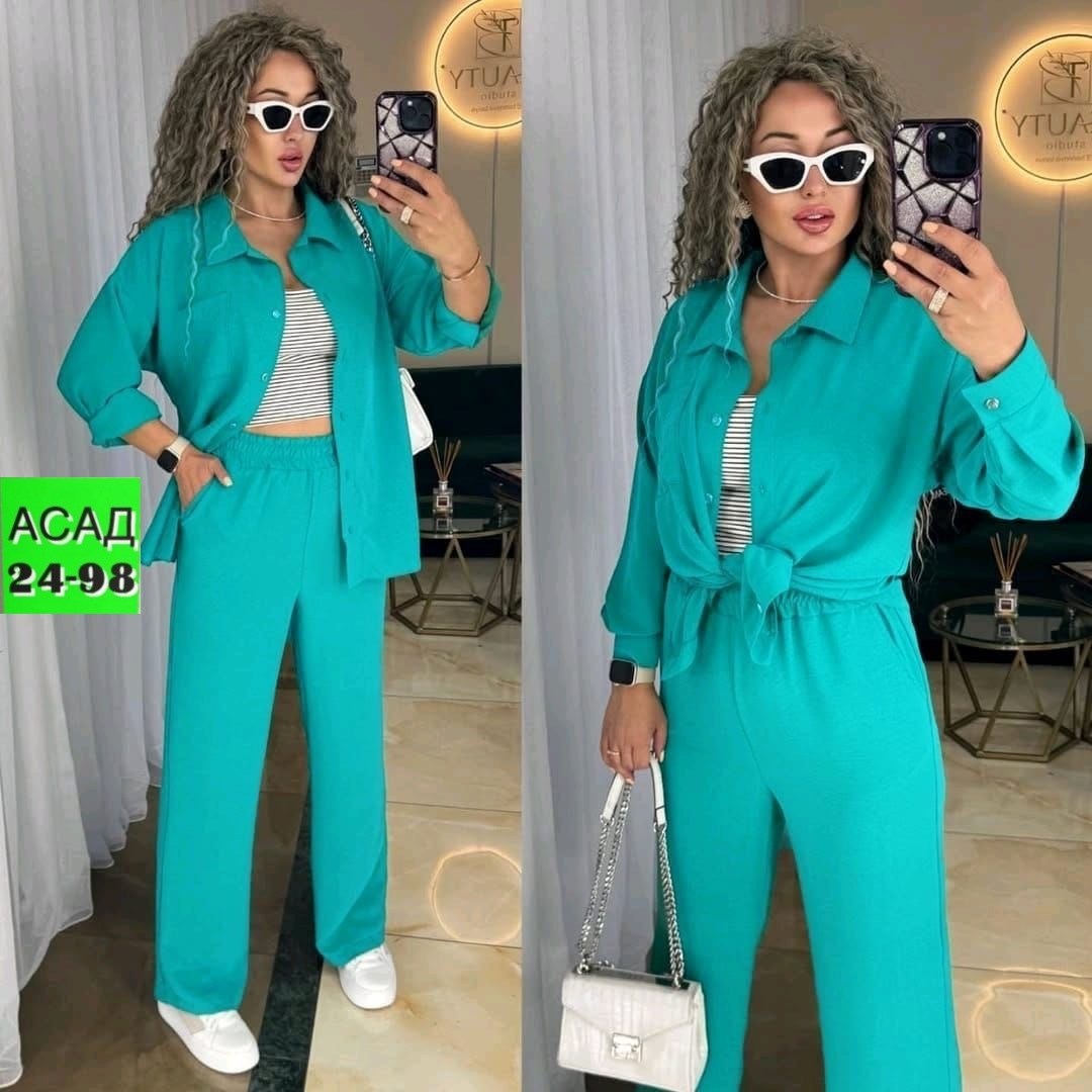костюм с брюками нарядный,летний брючный женский костюм,костюм женский двойка с брюками,костюм рубашка и брюки женские,костюм двойка женский летний брючный