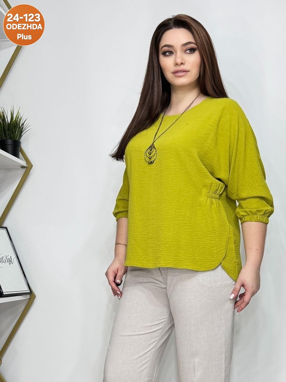 одежда для женщин,женские блузки больших размеров,стильная одежда,женская кофта,блузка женская