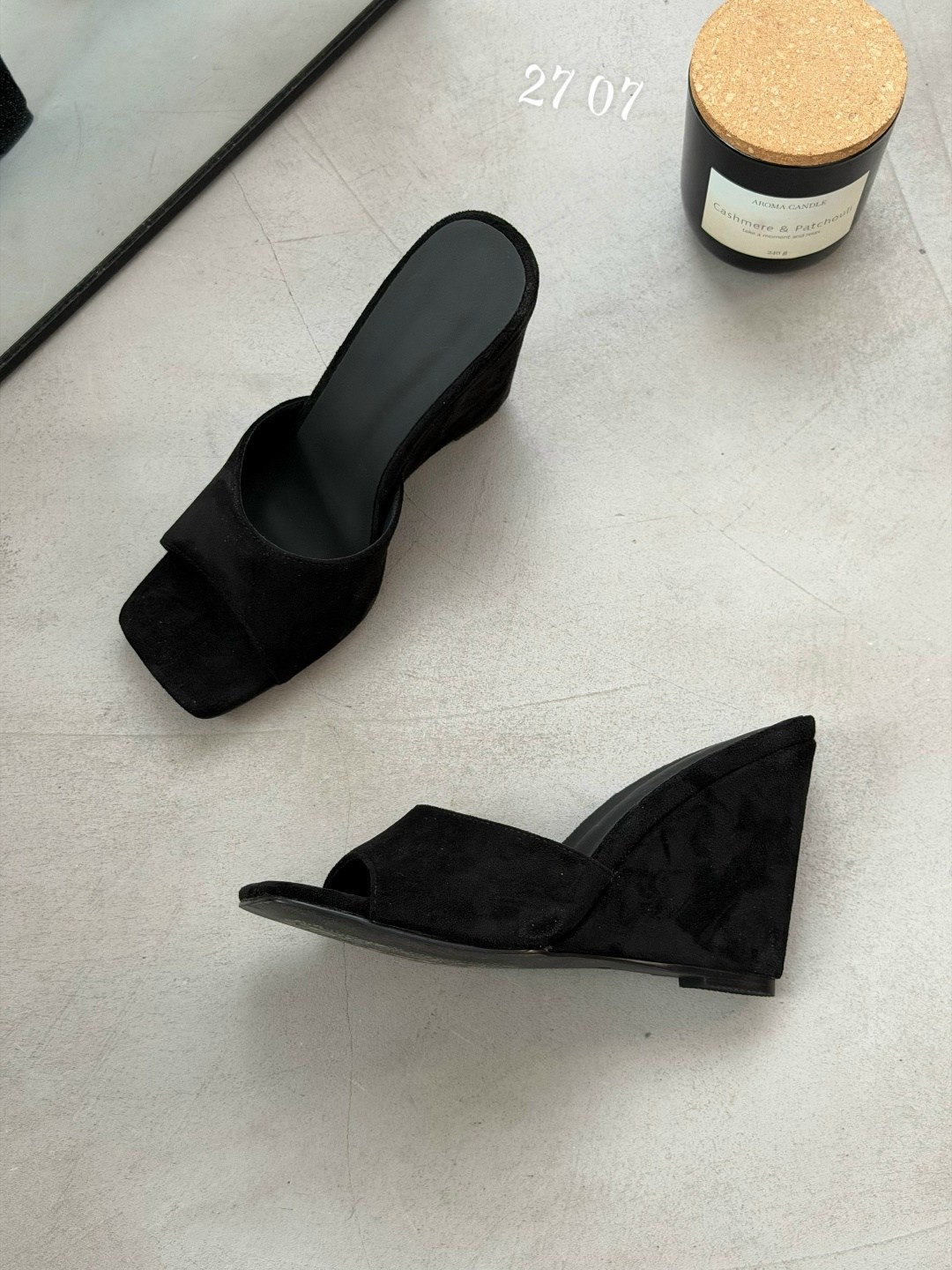 ,босоножки на платформе,открытые босоножки,женская , босоножки