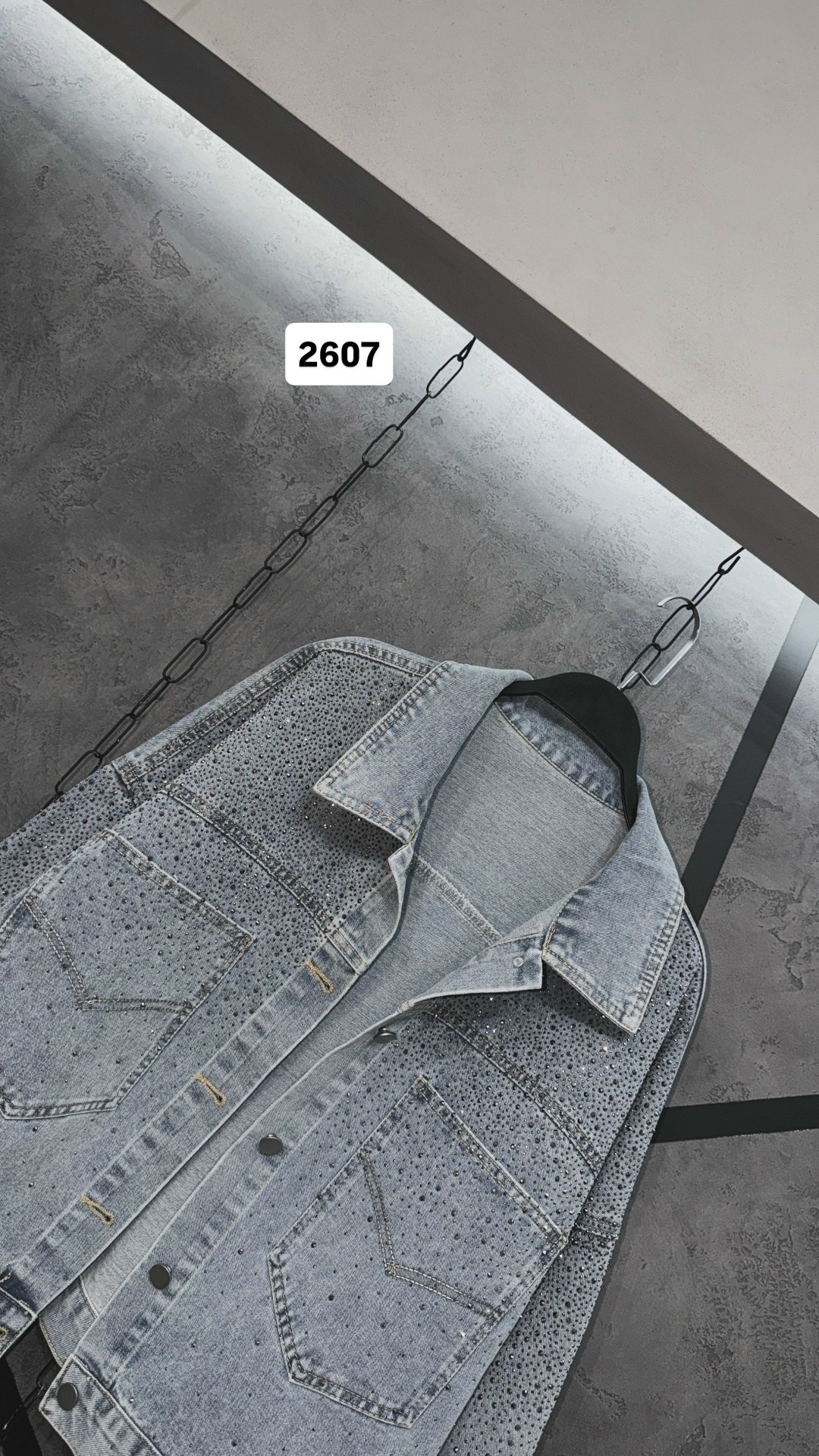 куртка джинсовая женская,джинсовая куртка,модные джинсовые куртки,свободная джинсовая куртка,джинсовая курточка