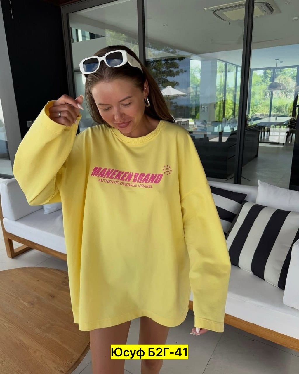 женская кофта,отель на берегу моря,вилла на берегу моря,пляжные фотографии,пхукете таиланд