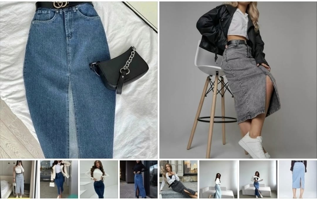 юбка миди джинсовая с разрезом спереди ниже колен,юбка джинсовая миди с разрезом спереди,юбка джинсовая с разрезом,джинсовая юбка,джинсовая юбка миди с разрезом