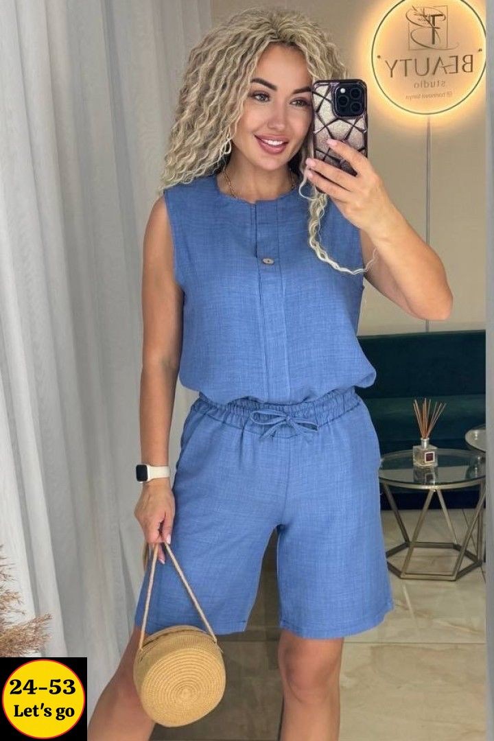 летние костюмы женские,костюм классический,женский костюм,летние костюмы,костюм женский классический