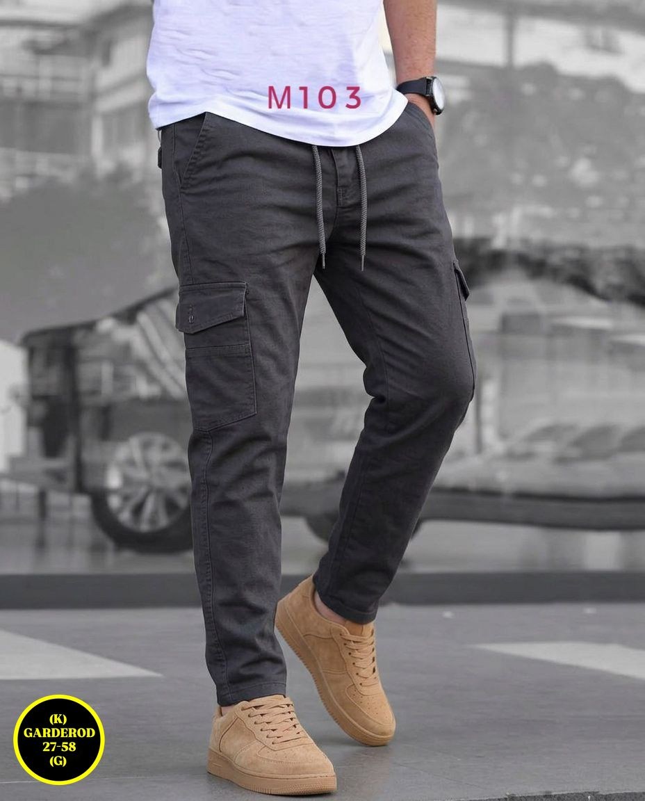 штаны джоггеры,джоггеры свободные,брюки кэжуал,джоггеры карго,брюки карго джоггеры мужские