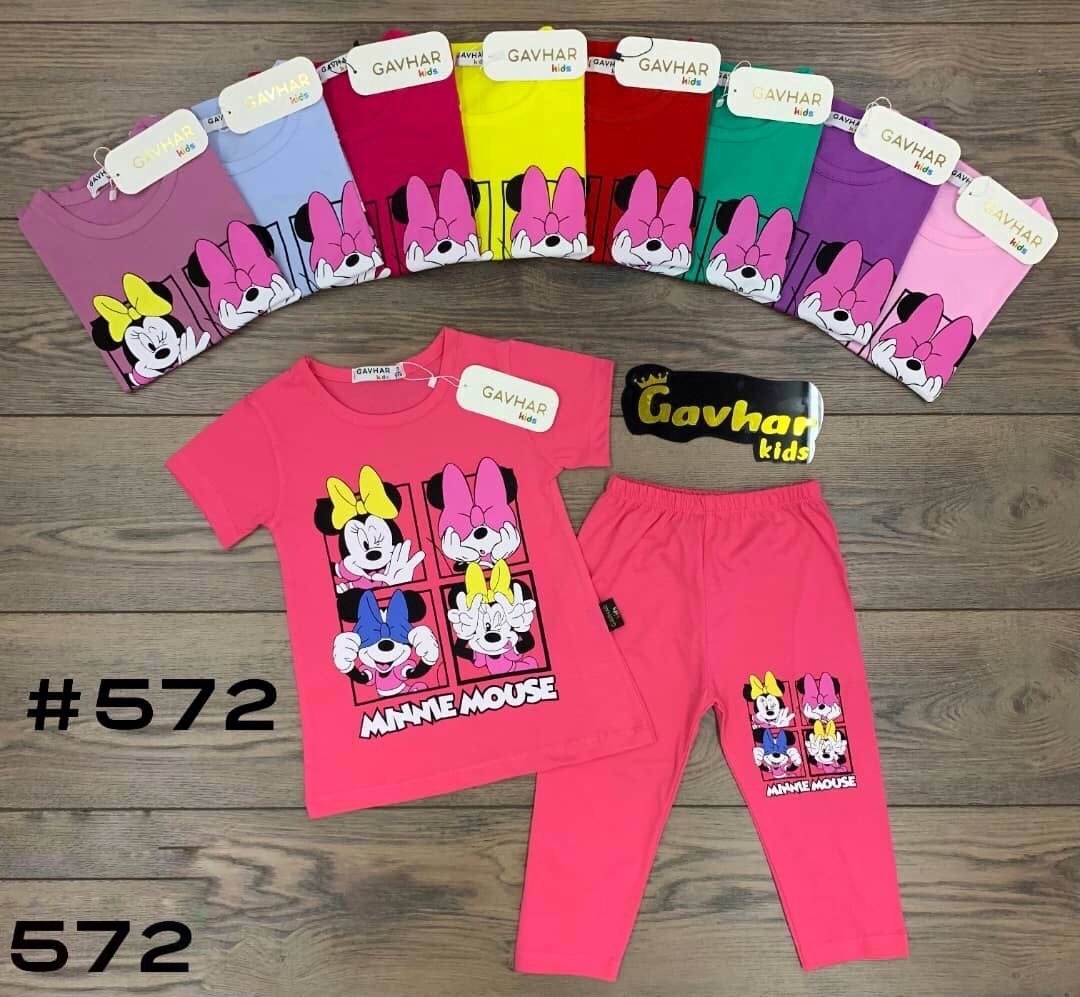 костюм для девочек,детский костюм,детские костюмы,летний костюм для девочек,одежда для девочек