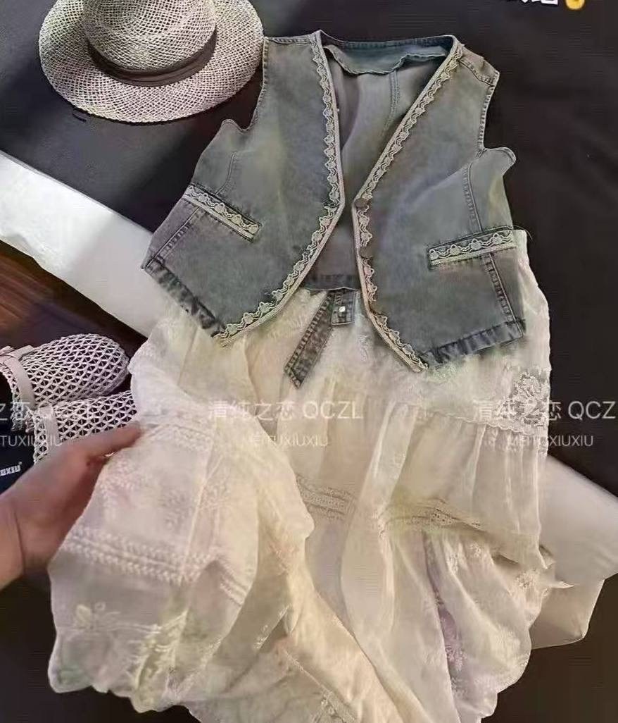 элегантные костюмы,юбка замшевая мини,модные наряды,