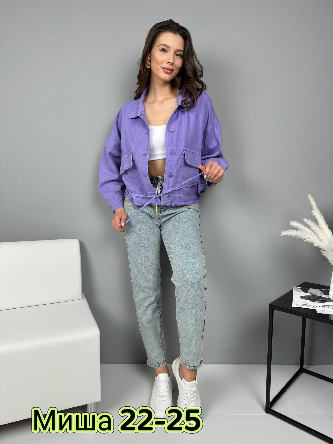 куртка джинсовая женские,джинсовая куртка,куртка женская,женская укороченная джинсовая куртка,джинсовая куртка оверсайз