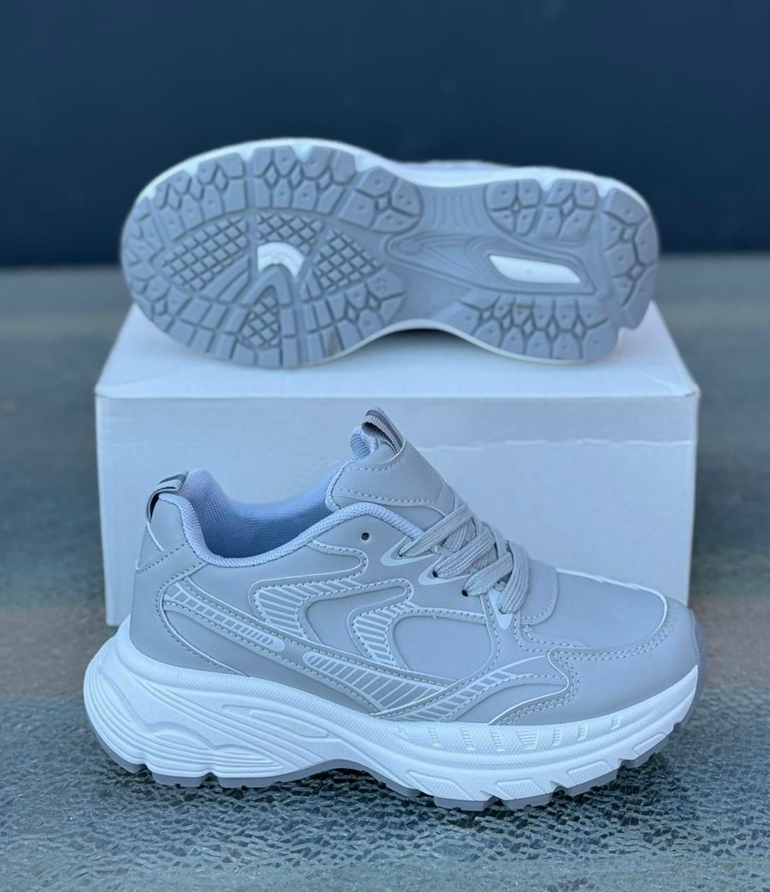 кроссовки,кроссовки женские,белые кроссовки,модные кроссовки,кроссовки на пенке женские