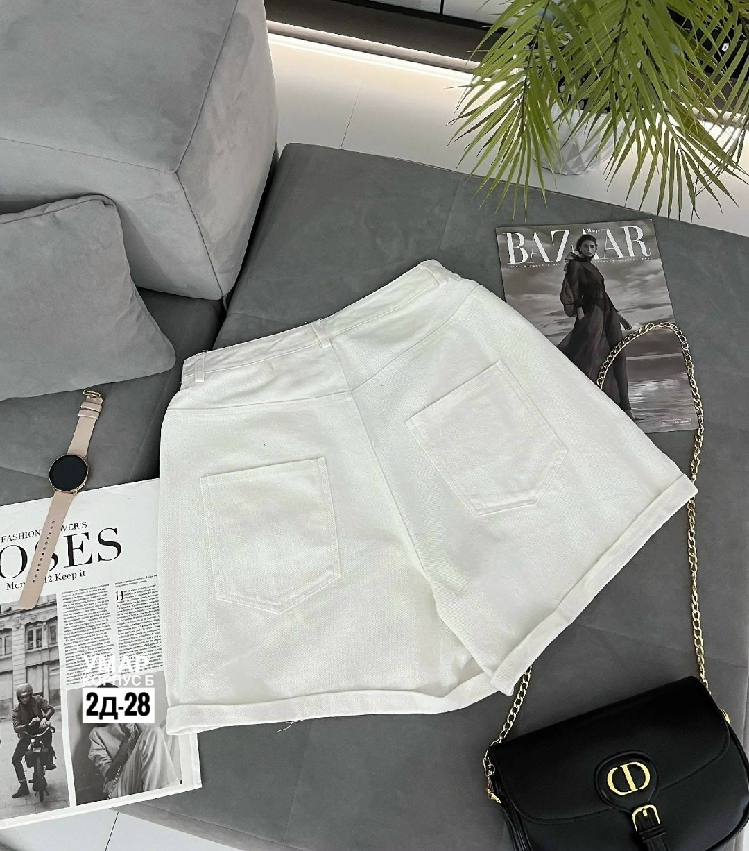 женские шорты,шорты белые женские,шорты женские джинсовые,белые джинсовые шорты,джинсовые шорты